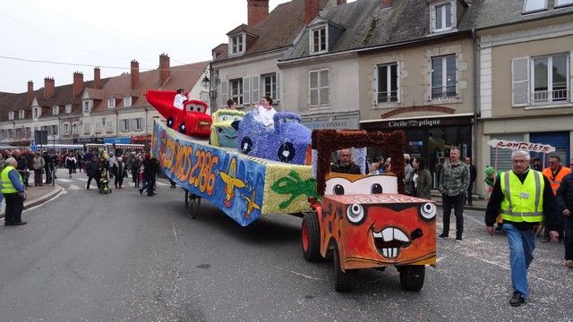 carnaval 24 mars (99).jpg